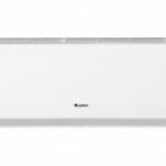 Gree Premium AMBER Ultra 18k Inverter