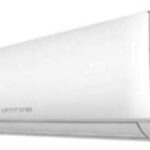 VENTING VAC-18CHSA/XA21 PLUS on-off