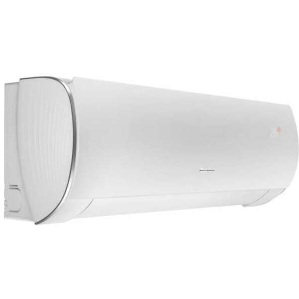 gree-comfort-muse-evo-18k-klimabgsolutions