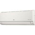 LG AB09BK Artcool Color 9k inverter