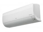 LG S12EQ Standard (S) - Slika 2