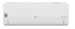 LG W09EG Winner 9K inverter - Slika 2