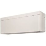 DAIKIN FTXA35AW/RXA35A STYLISH-Bela 12k inverter