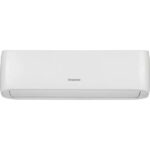 Hisense Easy Smart 12K CA35YR03 Inverter