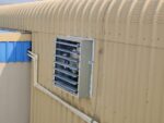 Alsanfan 1400x1400 - izduvni ventilator i ventilator za farme - Slika 15