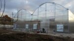 Alsanfan 1400x1400 - izduvni ventilator i ventilator za farme - Slika 8