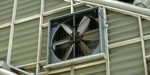 Alsanfan 1400x1400 - izduvni ventilator i ventilator za farme - Slika 10