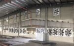Alsanfan 1400x1400 - izduvni ventilator i ventilator za farme - Slika 11