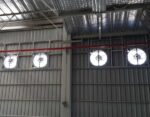 Alsanfan 1400x1400 - izduvni ventilator i ventilator za farme - Slika 13