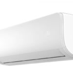 Midea MSAGCU-18HRFNX-QRD0GW inverter