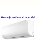 Midea AG-12NXD1.WIK inverter