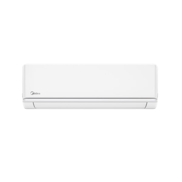 Midea MSAGDU-24HRFN8-QRD0GW inverter