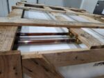 Industrijski odvlaživač vazduha FRAL FD980TCR - Slika 8
