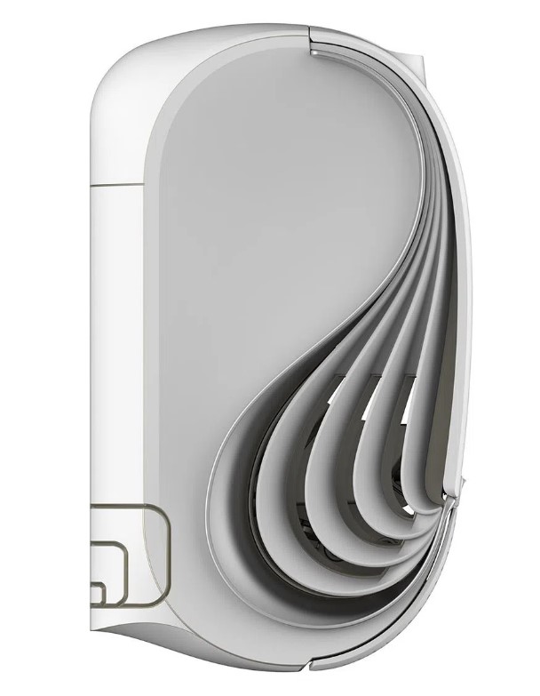 Midea MSAFBU-09HRDN8-QRDOGW inverter - Klima BG solutions