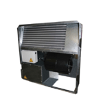 zidni-kanalski-odvlazivac