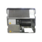 DRP-klima-bg-solutions