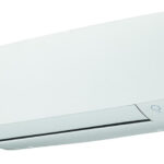 DAIKIN FTXC25C/RXC25C SENSIRA 9k inverter