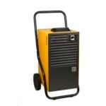 Profesionalni odvlaživač vazduha FRAL FDNP44