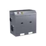 Adsorpcioni odvlaživač vazduha FRAL FR-800-1100