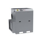 Adsorpcioni odvlaživač vazduha FRAL FR_1000-3100