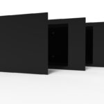 KMB IC panel CS 450W