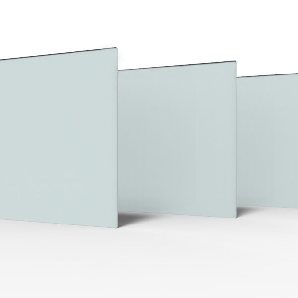KMB IC panel BS 580W