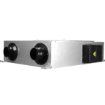 Rekuperator - Eco-Smart Pro serija-Ventilator sa povratom toplotne energije