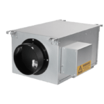 Električni grejač AS-EC100