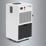 Komercijalni odvlaživač vazduha Trotec TTK 75 ECO - Slika 2