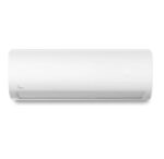 Midea AG-09NXD1.WIK inverter - Slika 2