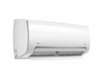 Midea AG-18NXD0.WIK inverter - Slika 2