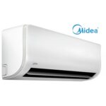 Midea CB1-09HRFN8-I inverter