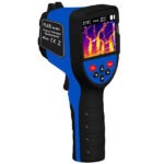 Termovizijska kamera Flus  IR-895