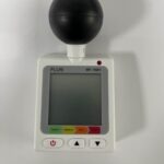 Merač toplotnog udara  Flus MT-HS01