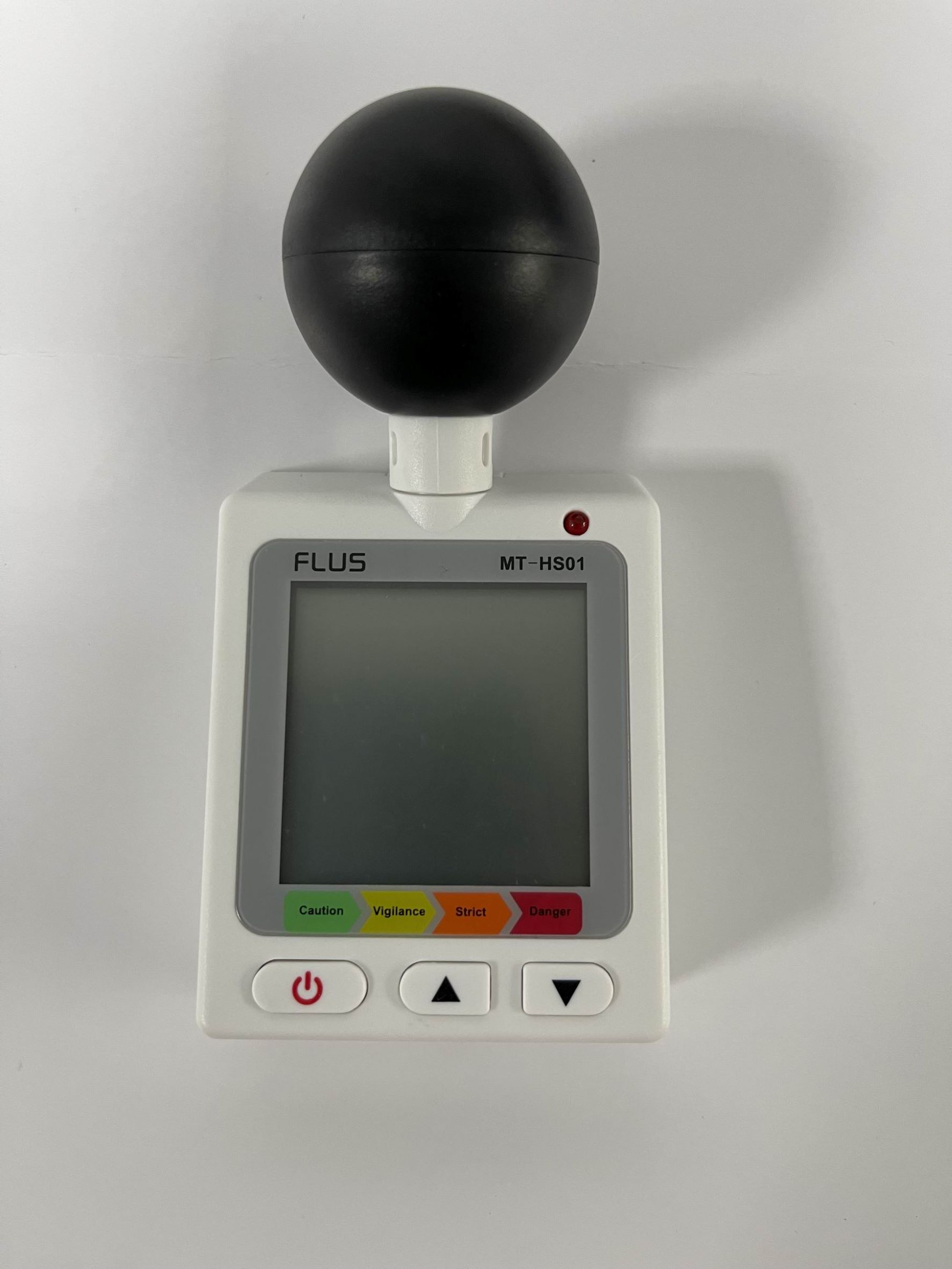 Klima_bg_solutions_Flus_MT-HS-01 Merač toplotnog udara Flus MT-HS01 - Slika 1