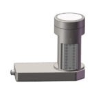 Senzor sa velikom zapreminom merenja - WORK Microwave