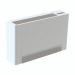 Bazenski odvlaživač vazduha FRAL FSW63