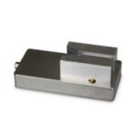 Protočni senzor sa proreznim rezonatorom - WORK Microwave