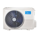 Midea MSAFDU-24HRFNX-QRDOGW inverter - Slika 3