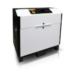 Profesionalni ovlaživač vazduha CAREL humiFog Multizone Touch