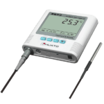 Datalogger za temperaturu S-500-ET-RJ45
