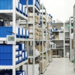 GSM datalogger za temperaturu i vlažnost vazduha sa SMS alarmom S500-EX-GSM - Slika 2