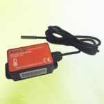 Ekterni senzor temperature za BEŽIČNI SISTEM ZA MONITORING