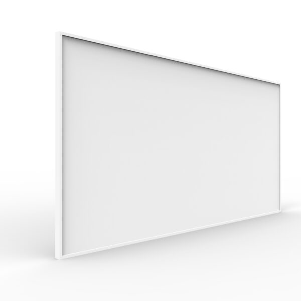 a-serija-panel-klimabgsolutions