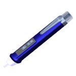 Beskontaktni detektor AC napona Flus AC-03