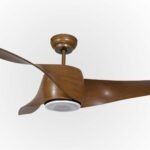 Profan Active - Brown, With Light (Sa Bluetooth zvučnikom)