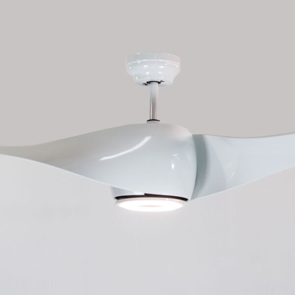 alsanfan-profan-active-plafonski-ventilator-klimabgsolutions.com-1