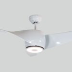 alsanfan-profan-active-plafonski-ventilator-klimabgsolutions.com