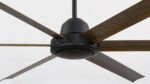 Plafonski ventilator Profan Big - Slika 9