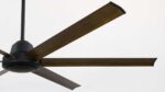 Plafonski ventilator Profan Big - Slika 8